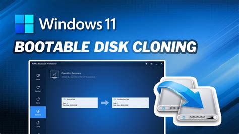 how to clone dual boot hard drive to ssd|clone bootable ssd.